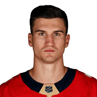 Joshua Brown