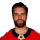 Aaron Ekblad