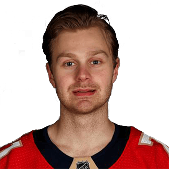 Lucas Wallmark