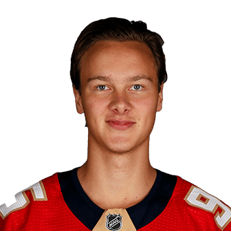 Henrik Borgstrom