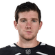 Jonathan Quick