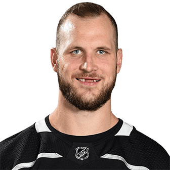 Kyle Clifford