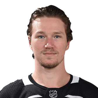 Tyler Toffoli