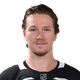 Tyler Toffoli