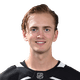 Cal Petersen