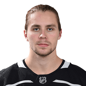 Adrian Kempe