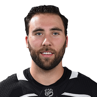 Michael Amadio