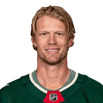 Eric Staal