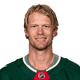 Eric Staal