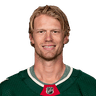 E. Staal