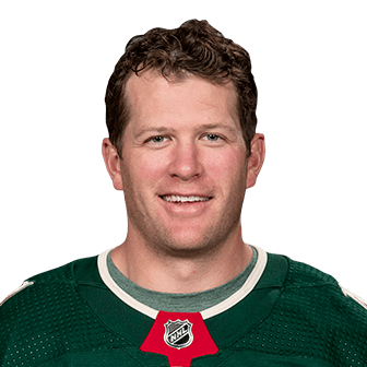 Ryan Suter