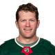 Ryan Suter