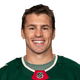 Zach Parise