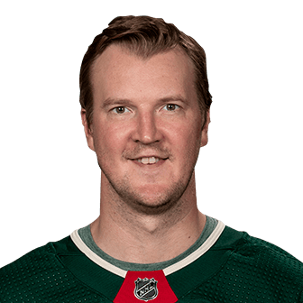 D. Dubnyk