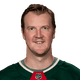 Devan Dubnyk