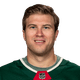 Alex Stalock