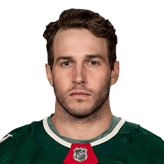 Matt Bartkowski