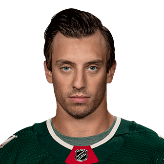 Gabriel Dumont