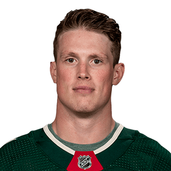 Nick Seeler