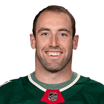 Brad Hunt