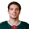 K. Fiala