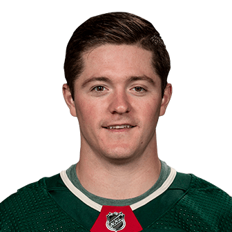 Ryan Donato