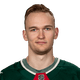 Kaapo Kahkonen