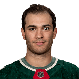 Luke Kunin