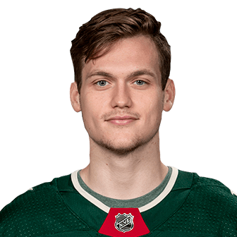 Brennan Menell