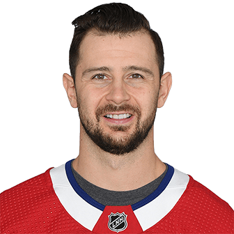 Tomas Tatar