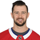 Tomas Tatar