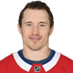 Brendan Gallagher