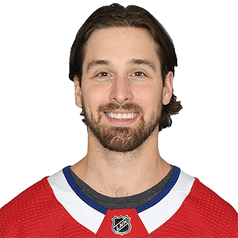 Keith Kinkaid