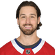 Keith Kinkaid