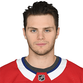 Matthew Peca