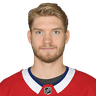 J. Armia