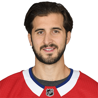 Phillip Danault