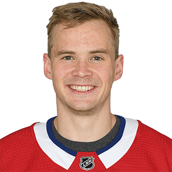Artturi Lehkonen