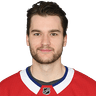 J. Drouin