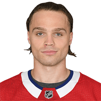 Max Domi