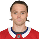 Max Domi