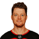 Cory Schneider