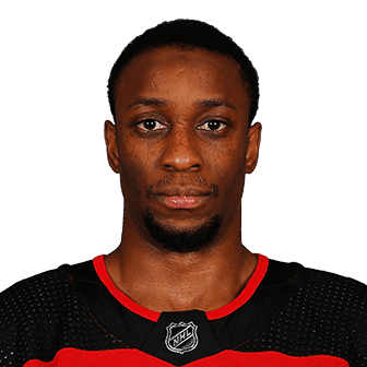 Wayne Simmonds
