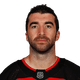 Kyle Palmieri