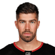 Louis Domingue