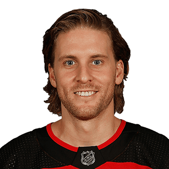 Blake Coleman