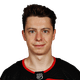 Nikita Gusev