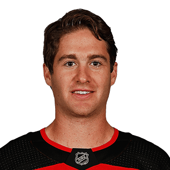 Kevin Rooney