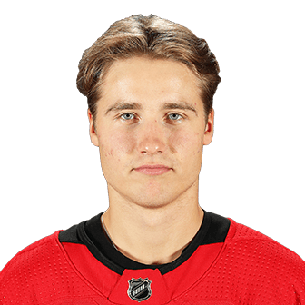 Janne Kuokkanen