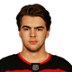 Nico Hischier